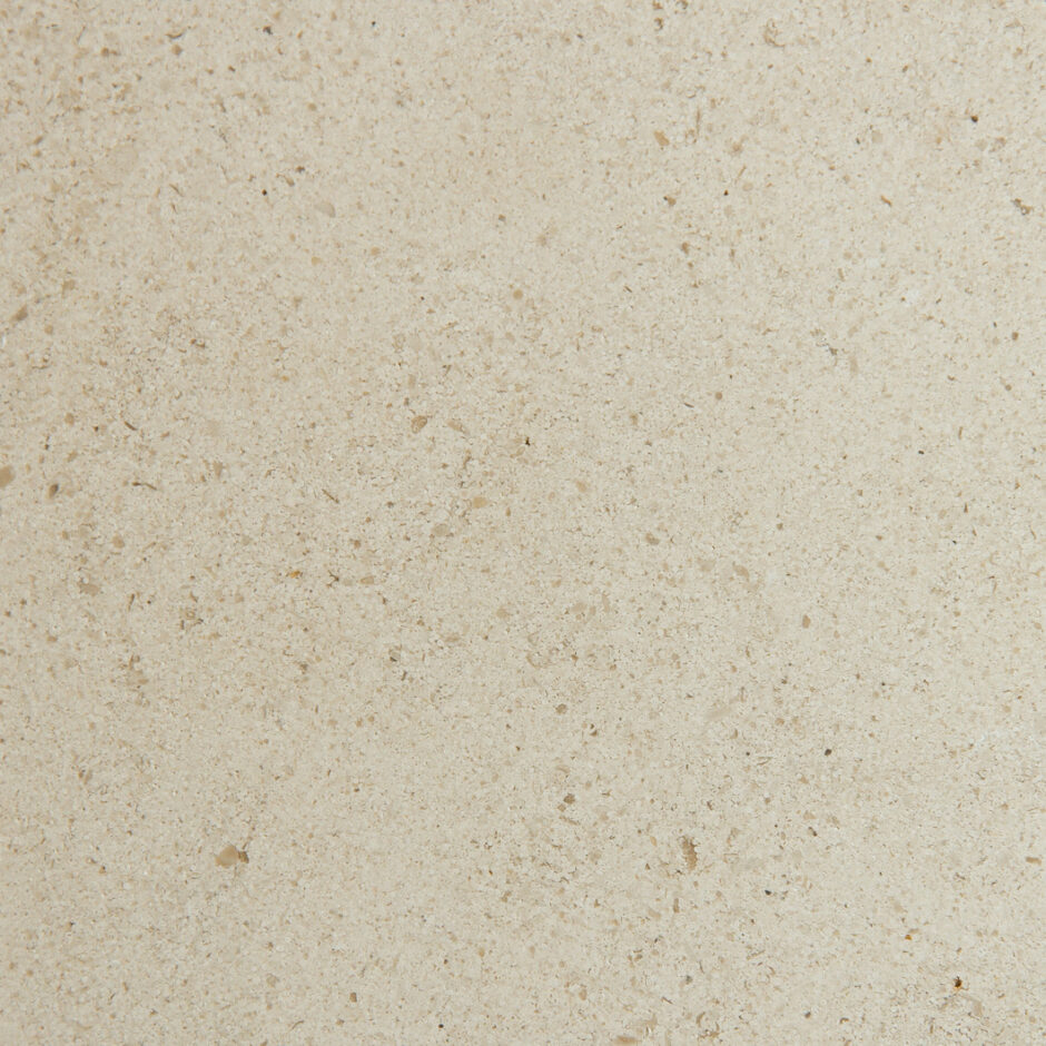 Crema Bella