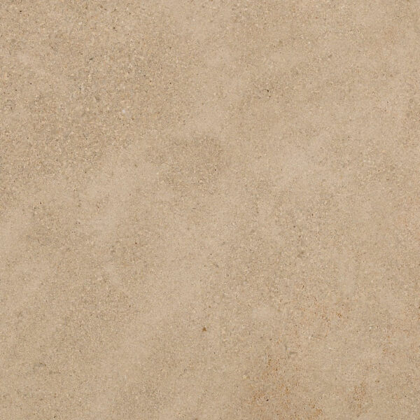 crema modena limestone