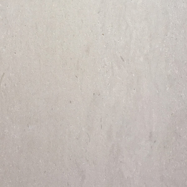 Travertine Grigio Chiaro