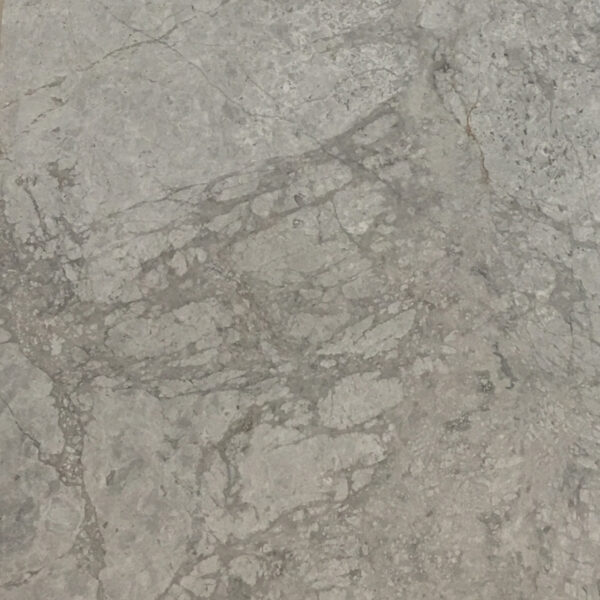 Montenegro Limestone