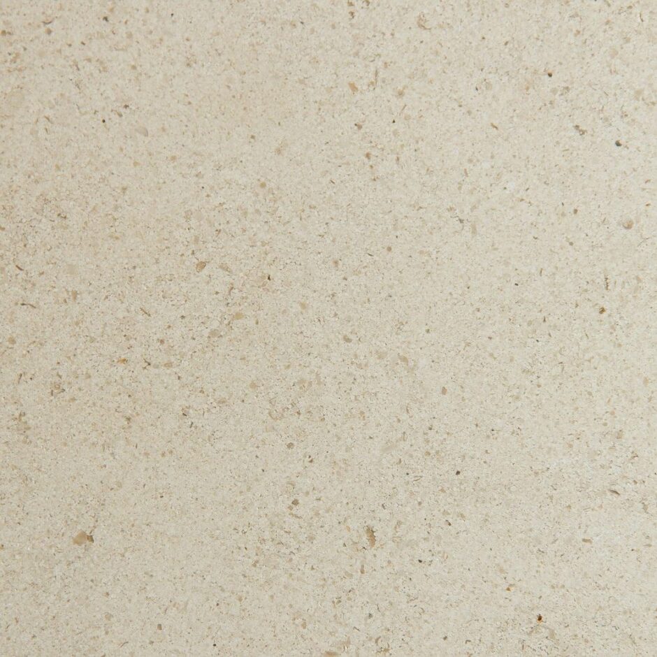 STS STONE STS Stone Crema Bella