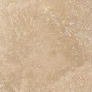 Travertine cashmere hd