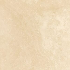 Travertine cashmere light