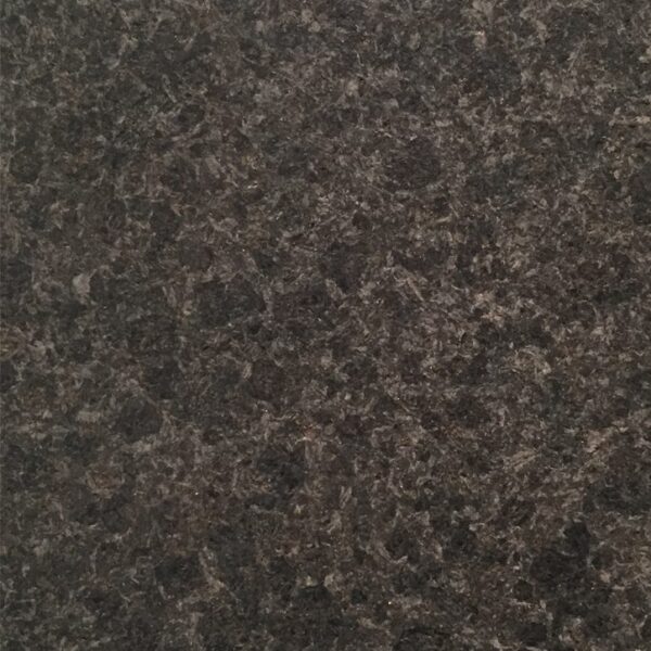 himalayan black granite