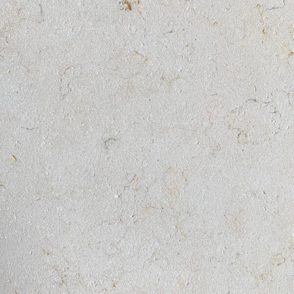 White Pearl Limestone