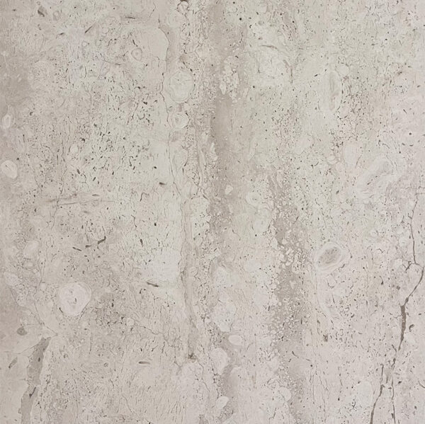 Capri Limestone Tile Sydney