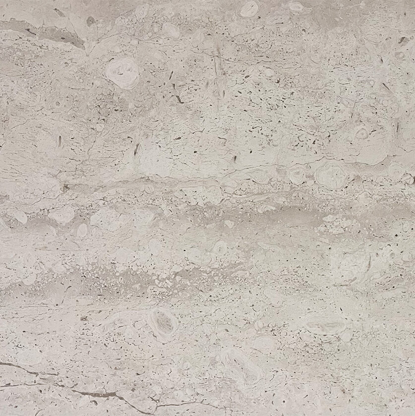 Capri Limestone Tile Sydney