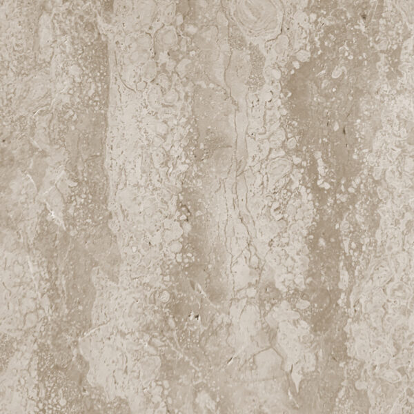 capri limestone