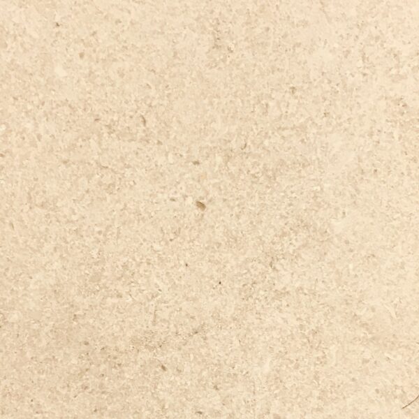 toscany limestone