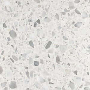 italian terrazzo