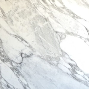 Arabescato marble