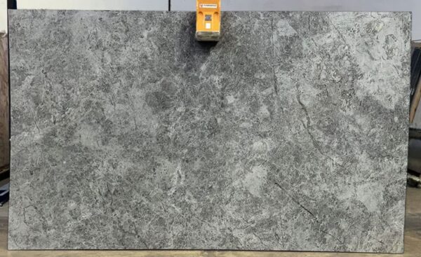 Grigio Venato Limestone Slab