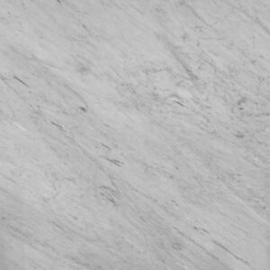 carrara marble slab