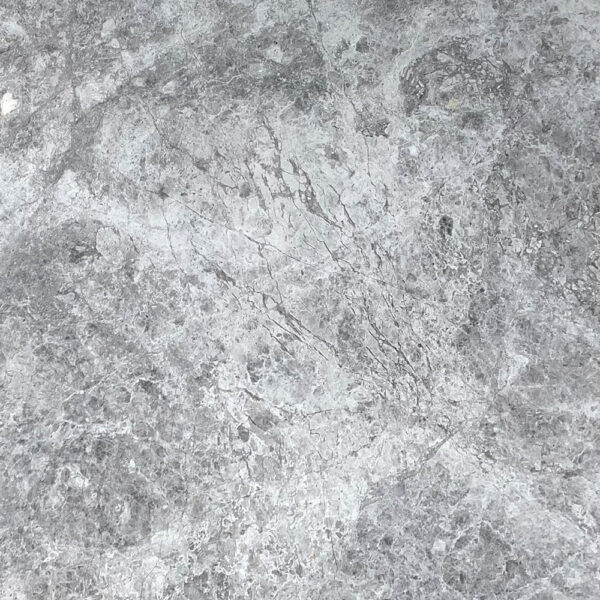 grigio venato LIMESTONE SLAB