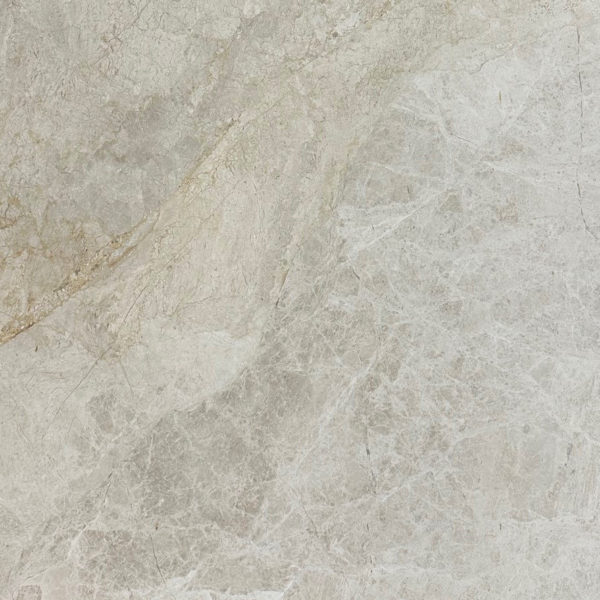 Amalfi marble