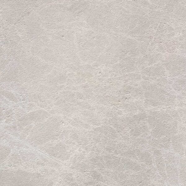 Amalfi Marble Tile Natural Stone Supplier