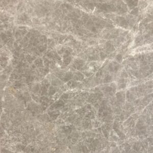 atlas marble sale