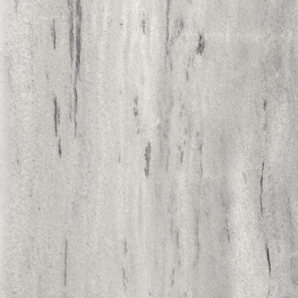 bianco striato marble