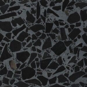 Capri 0119-5