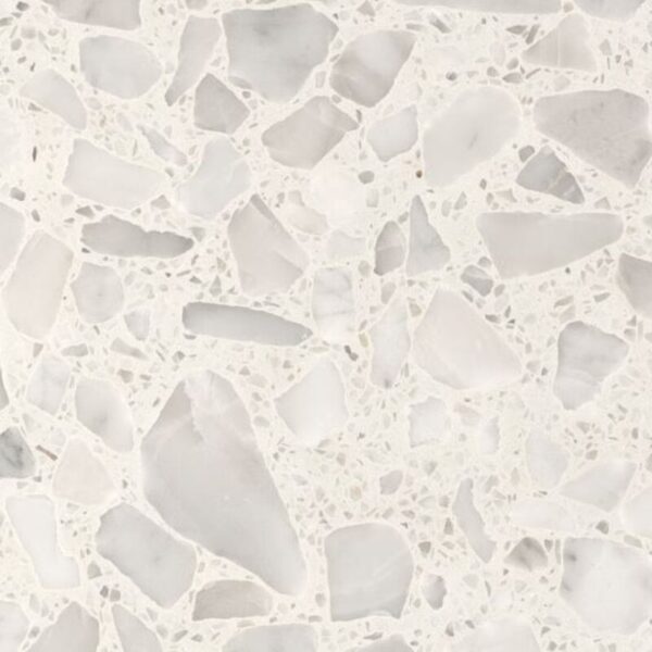 italian terrazzo