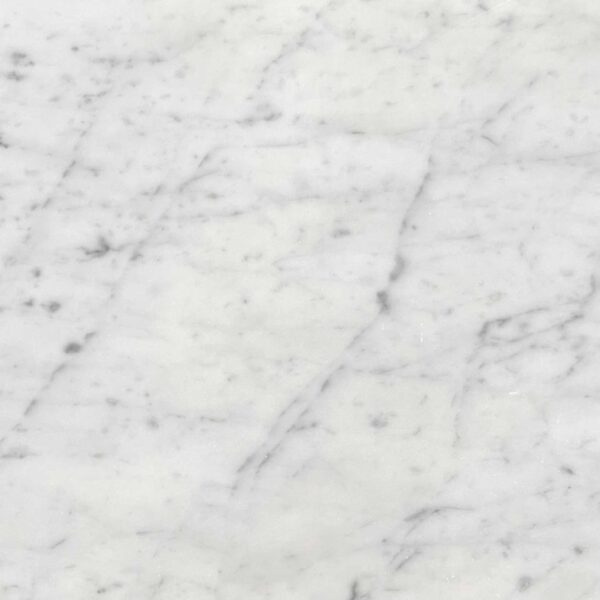 Carrara Marble Tile Natural Stone Supplier