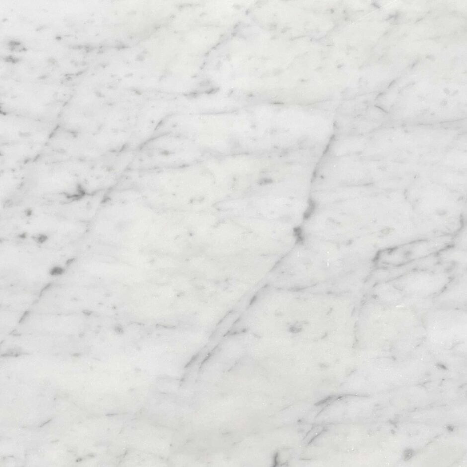 Carrara Marble Tile Natural Stone Supplier