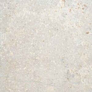 Oro Luce Limestone Tumbled & Sandblast