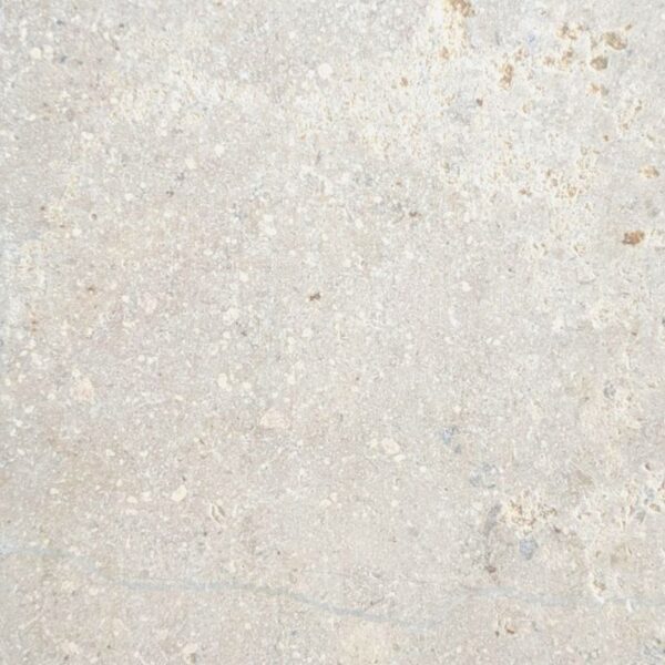 Oro Luce Limestone Tumbled & Sandblast