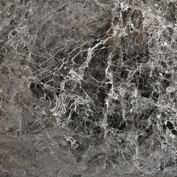 Majorca Grey Marble