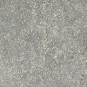 limestone tiles in stock