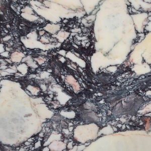 calacatta viola marble