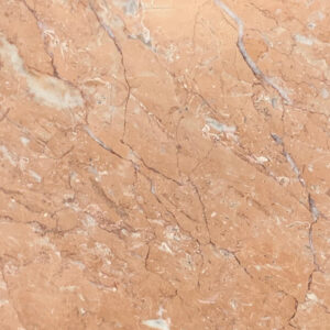 pink fantasy marble slab