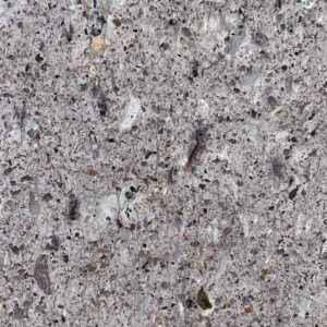 Argente Lilac slab