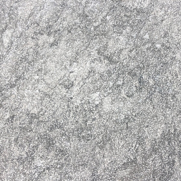 Scottish Grey Marble