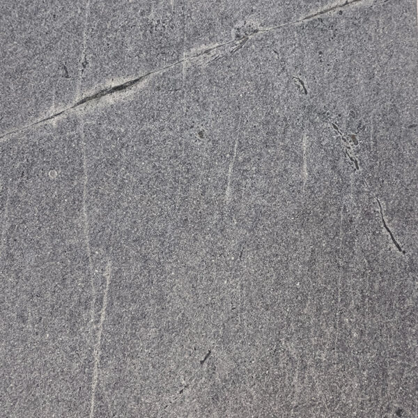 Pacific Flamed Granite