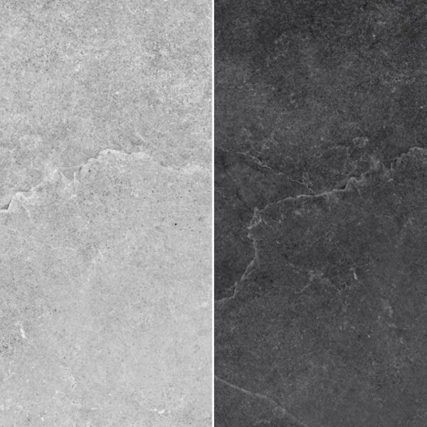 Slate Porcelain