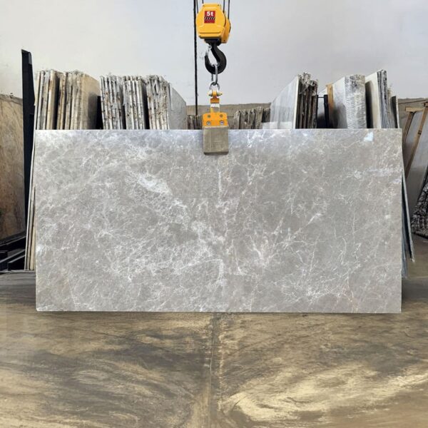 Atlas Marble Slab