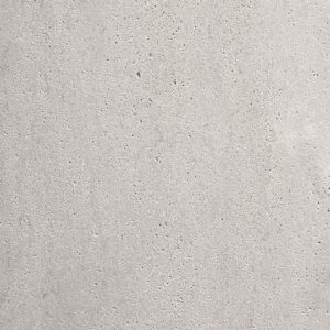 Travertine Grigio Chiaro Antique Outdoor Tiles Sydney