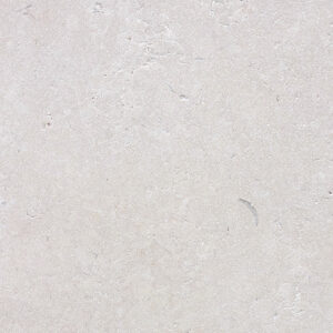 Crema Classico Limestone Tiles