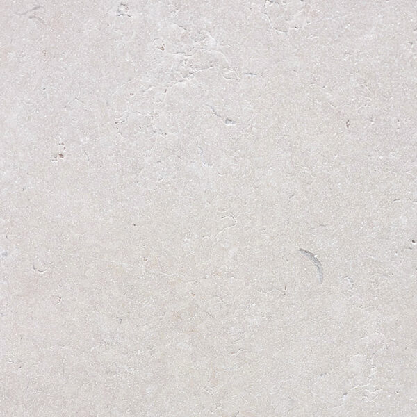 Crema Classico Limestone Tiles