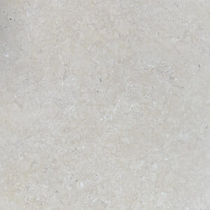 Crema Classico Tumbled tile