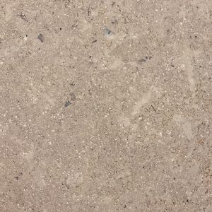 Oro Luce Acid & tumbled