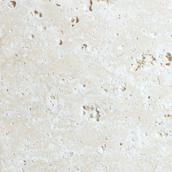 travertine cashmere light tumbled