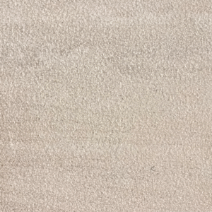 Crema Valencia Limestone Tiles Sydney