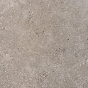 oro luce limestone tumbled sale feature smaller