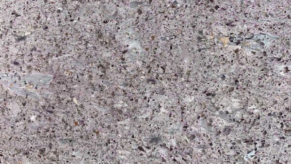 Argente Lilac Granite Slab Sydney