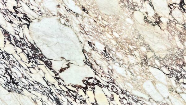 Calacatta-Viola Marble Slab