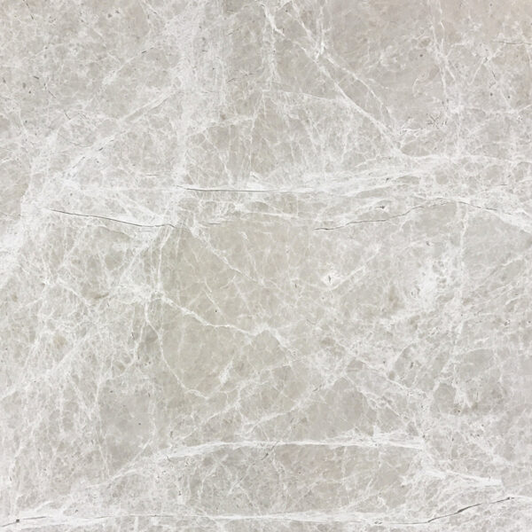 Florence Marble slab and tiles