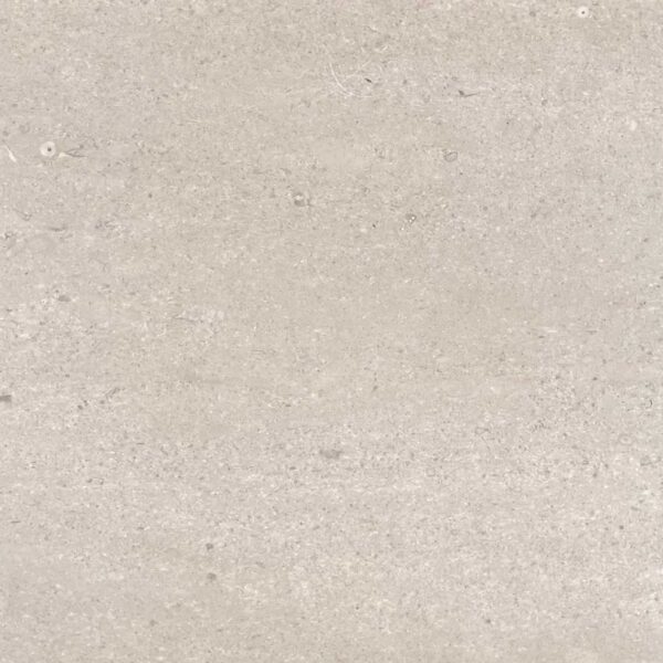 Belmondo Tile Feature Marble Natural Stone Supplier