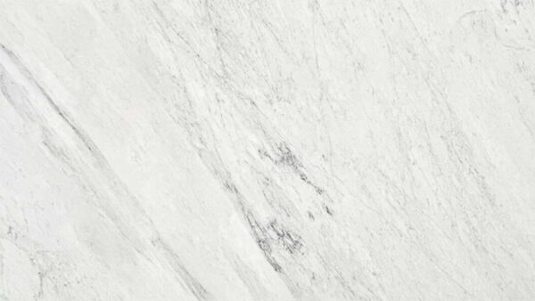CARRARA Marble slab Sydney